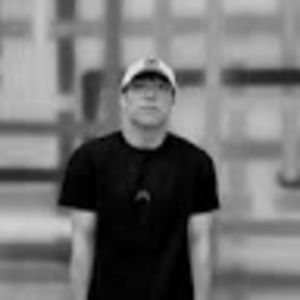 Meet your Posher, Rongbang